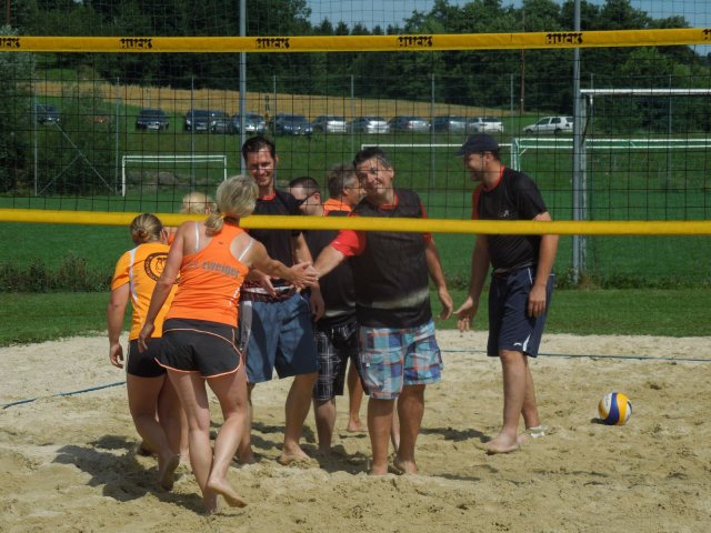 uec_beachvolleyball2015_turnier 74